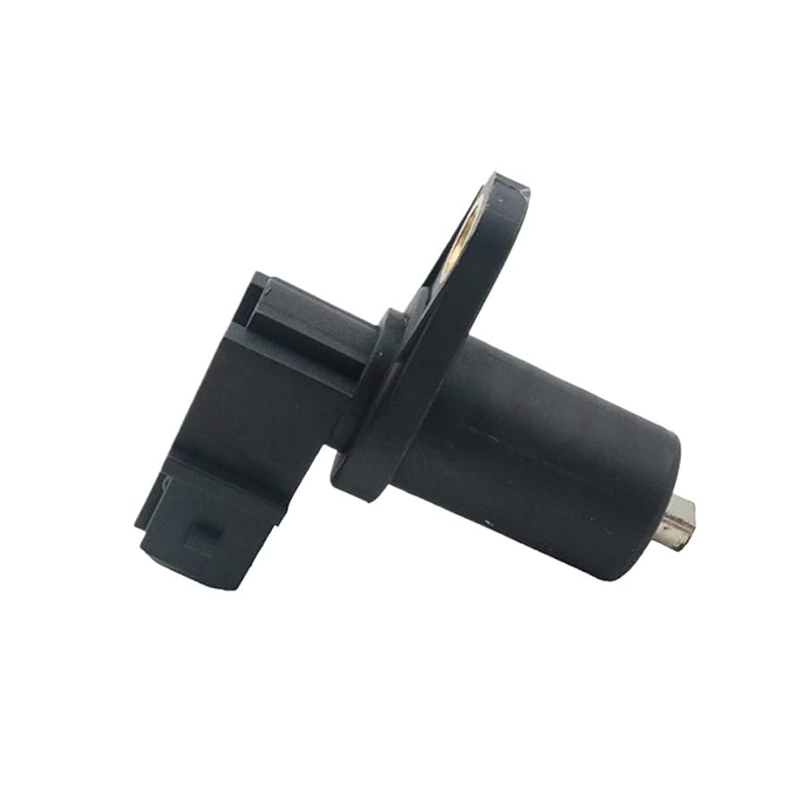 nina buy Stop Solenoid YNM119233-77932 for Hitachi ZX33U-3 ZX35U